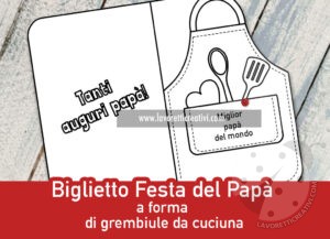 Colomba Con Piatti Di Carta Lavoretti Creativi