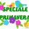 speciale primavera