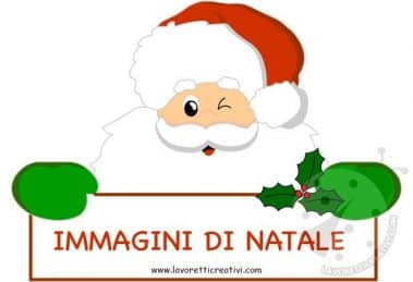 immagini natale