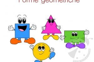 figure geometriche