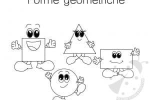 figure geometriche2