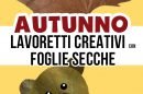 Commemorazione Dei Defunti Idee Per Bambini Lavoretti Creativi