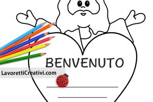 attivita religione accoglienza1