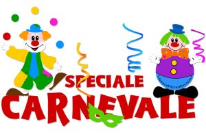 speciale carnevale12