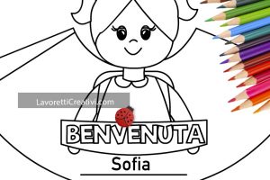 accoglienza scuola bambina3