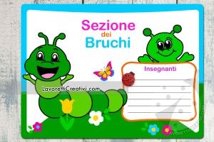 cartello bruchi