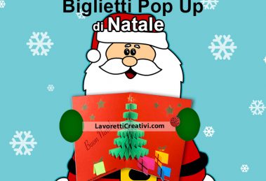 biglietti pop up natale1