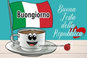 buona festa repubblica 2