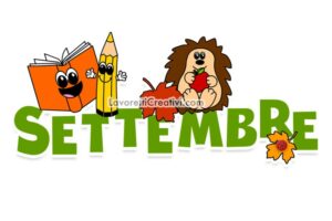 settembre