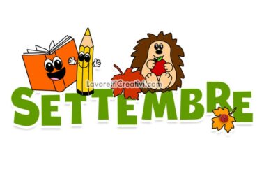 settembre