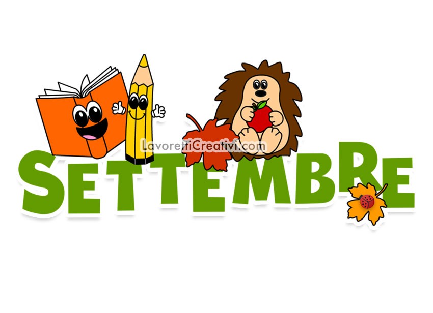 settembre