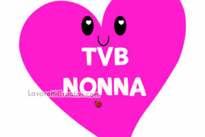 tvb nonna