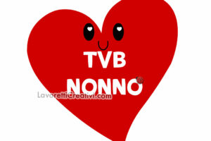 tvb nonno