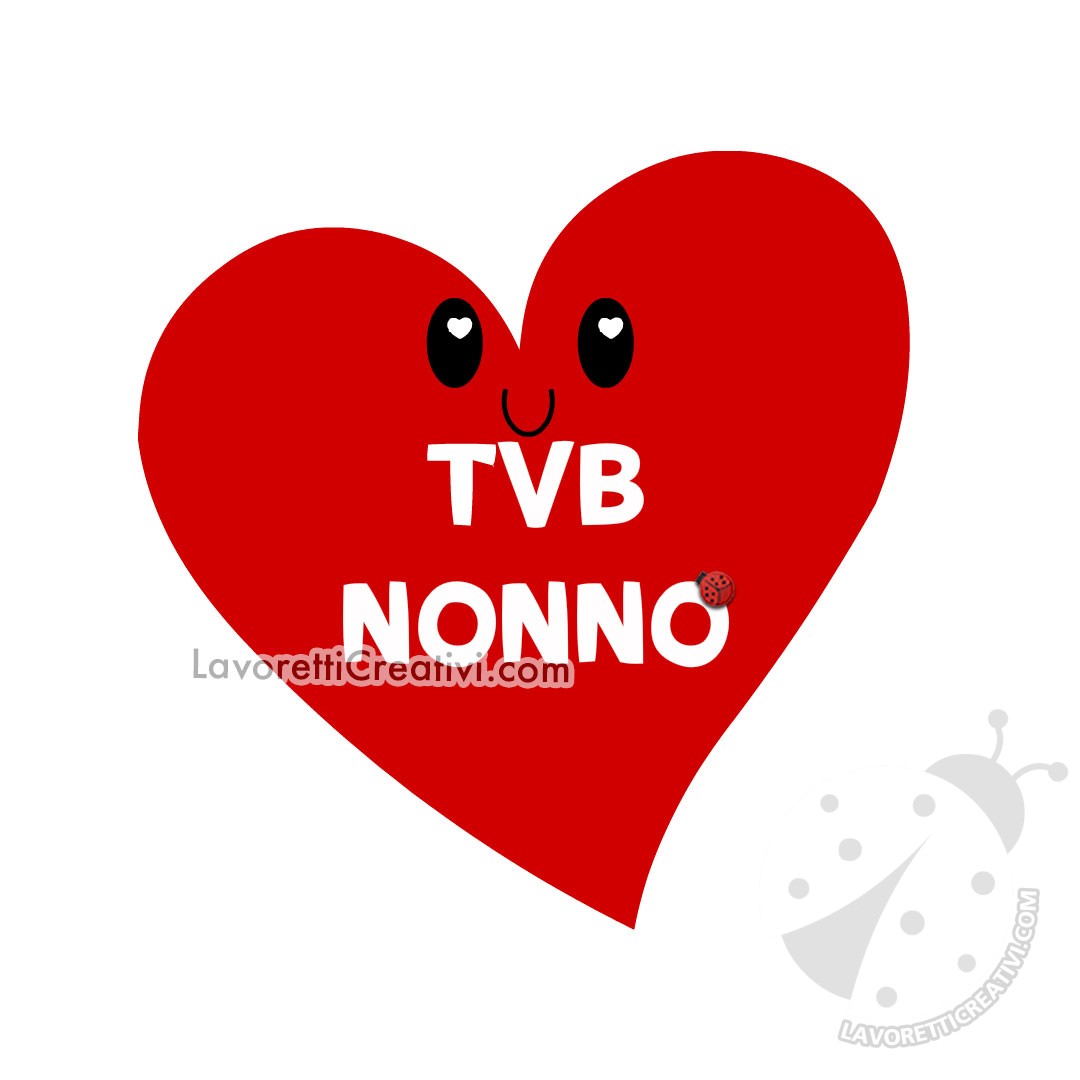 tvb nonno