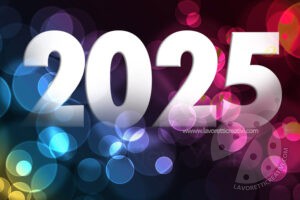 2025 capodanno