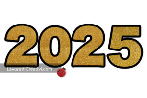 anno 2025