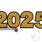 anno 2025