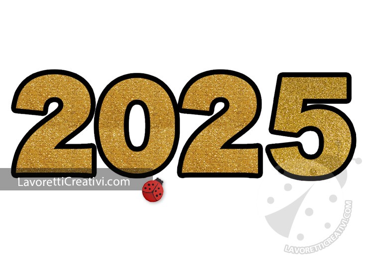 anno 2025