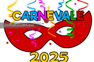 carnevale 2025