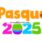 pasqua 2025